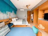 Vann Hua Hin Resort
