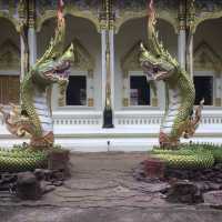 วัดพระเจ้าใหญ่ลือชัย 