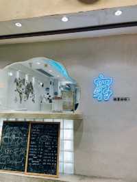 【旺角｜🗺️有質感打卡cafe！窮L都要飲咖啡🥹☕️🤎】