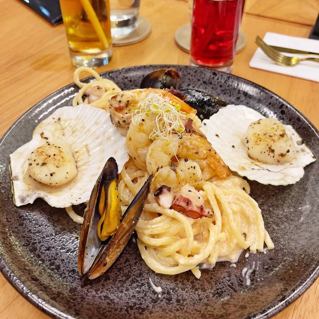 💰抵食😍威靈頓牛柳🥩