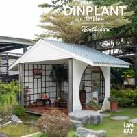 คาเฟ่สวนญี่ปุ่นนนทบุรีบรรยากาศดี