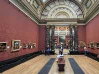 London National Gallery