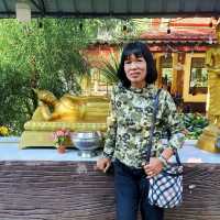 ถ้ำเชียงดาว อ.เชียงดาว จ.เชียงใหม่