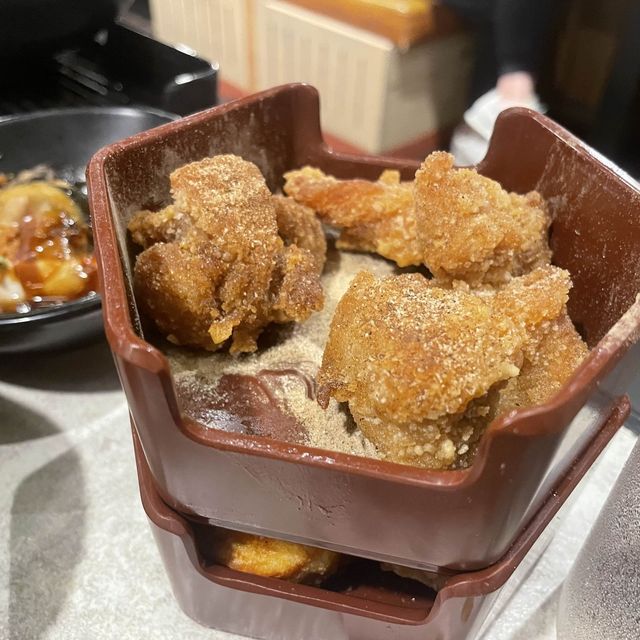 牛大人