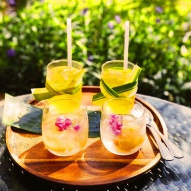 💚 รีสอร์ท ใจกลางจันทบุรี💚