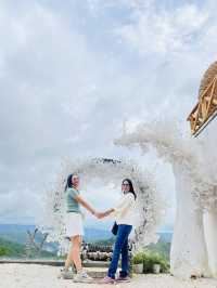 กรีน ฮิลส์ คาเฟ่ (GREEN HILL CAFÉ DA LAT)