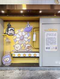 🤍 豆乳狂人·新派豆漿粢飯店