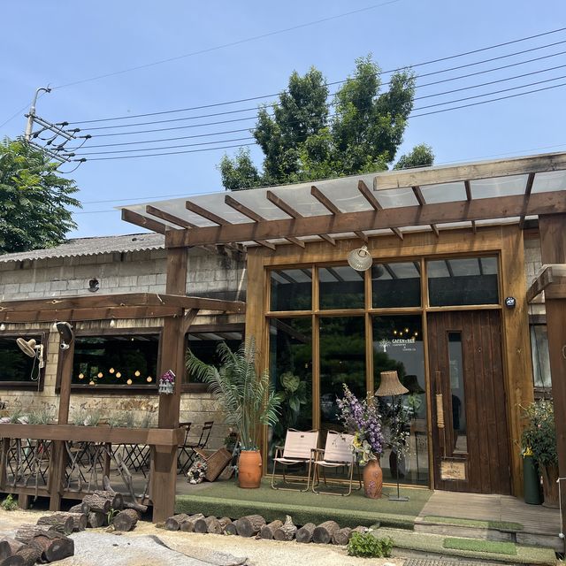 남양주 힐링카페 카펜트리💚 | 트립닷컴 남양주 남양주 힐링카페 카펜트리💚 | 트립닷컴 남양주 