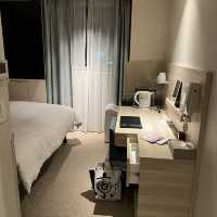 名古屋 Vessel Hotel Campana 