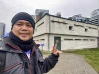 Fort York - National Historic Site (FREE)