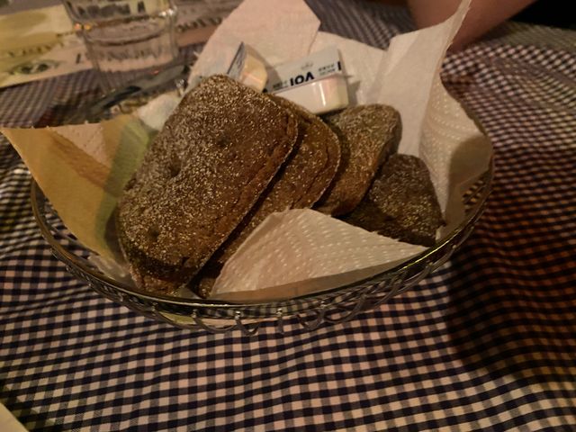 芬蘭必食🇫🇮 傳統Lohikeitto三文魚薯仔湯