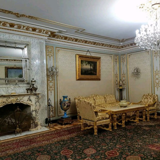 #bucketlistreboot
House of Ceauşescu Talking about Ceaușescu and palaces, let’s dwell a bit more on this topic. Another item on your list should be his former residence. It was for a quarter of a century (1965-1989) the private residence of Nicolae and Elena Ceauşescu and of their children, Nicu, Zoia, and Valentin. The spatial qualities and balanced volumes of the Ceaușescu Mansion are striking, as is its luxurious and comfortable interior.
Bucharest enjoys the presence of 2 airports. However, there is 1 main airport, Henri Coanda – Otopeni (OTP) which handles most of the traffic. Many flights come here every day and due to the high passenger turnover, many airlines practice competitive pricing.
#bucharest #romania