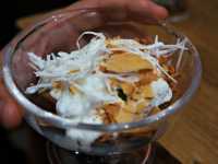 A Culinary Adventure Through Hanoi’s Old Quar