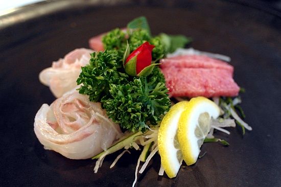 청담동 한정식 맛집. 애류헌