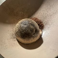 Mosu Hong Kong User Photo