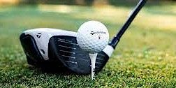 CMAA Florida's Jacksonville Area Golf Tournament (St. Augustine) | The Golf Club at South Hampton