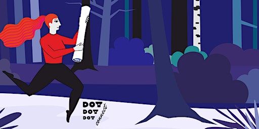 Exhibition of Polish Posters featuring Patrycja Longawa | Ao5 Gallery