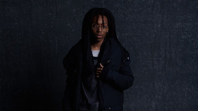 Lil Tecca 2023 (Huntington) | The Paramount