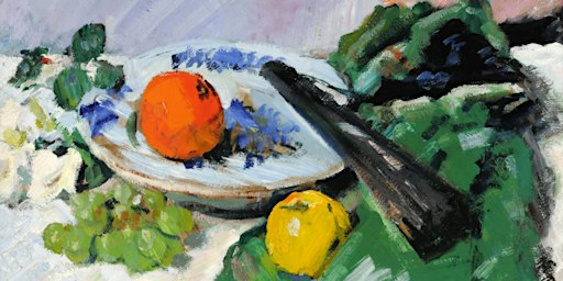 Light of the North – Art in Scotland and Beyond | Graves Gallery