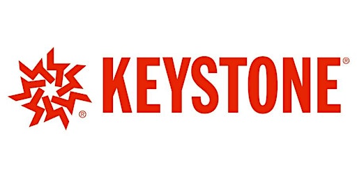 Kicking it a Keystone | Keystone