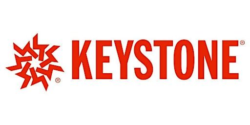 Kicking it a Keystone | Keystone