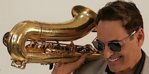 Desert Candlelight Concerts - Will Donato | Mary PIckford Theater