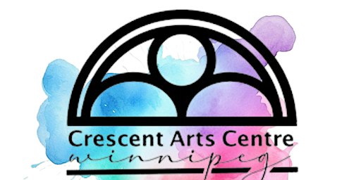 Painting 1 (Subject TBA) | Crescent Fort Rouge United Church