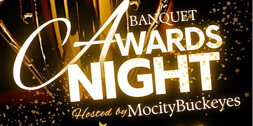 Mocity Buckeyes Banquet | Quail Run Community Center, Quail Park Drive, Missouri City, TX, USA