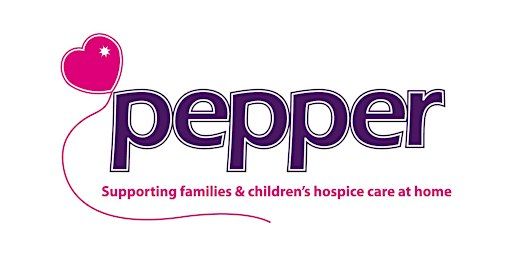 PepperFest - Family Fun Day | Gadebridge Park, Leighton Buzzard Road, Hemel Hempstead, UK