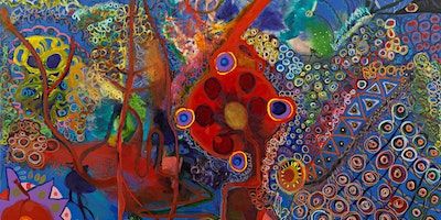 Educators’ Evening: Uman | Hauser & Wirth London