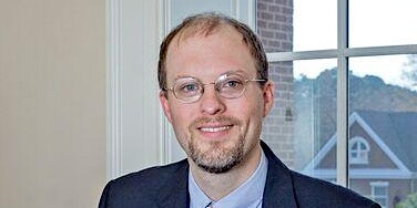 Jonathan W. White Book Author Lecture and Book Signing | Abraham Lincoln Library and Museum, Mars-Debusk Parkway, Harrogate, TN, USA