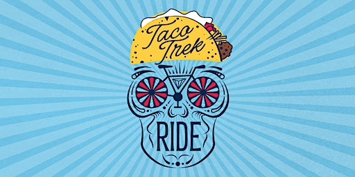Major Taylor: Champion of the Race Joins Taco Trek | Trek Bicycle Lamar