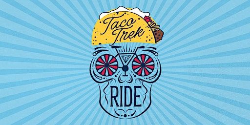 Major Taylor: Champion of the Race Joins Taco Trek | Trek Bicycle Lamar