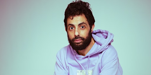 Sammy Obeid: Live in Minneapolis! | Underground Music Venue