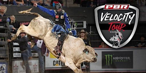 PBR - Pendleton Whisky Velocity Tour | Save Mart Center