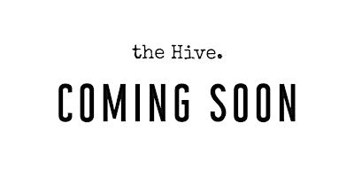 Flower Art Jamming with MOHLIA | the Hive Studios