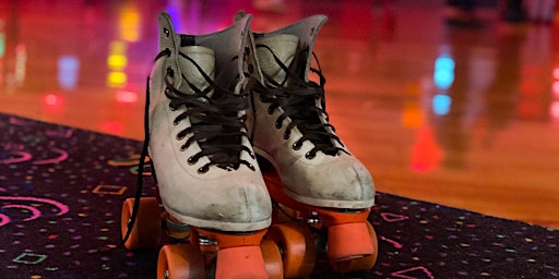 Selah Skate Party | RollerFit LLC