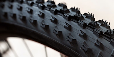 Advanced Bike Clinic: Tubeless Tires | Sunflower Outdoor & Bike Shop