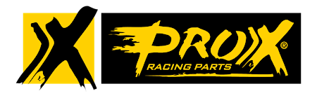 Woman's Only Off Road Training | 20131 Old Big Basin Rd Boulder Creek ca 95006