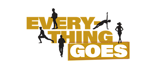 Oh We Stepping! | Gymbox Stratford