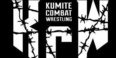 KCW: MY DEATHMATCH SUMMER LIVE 18+ PRO WRESTLING | Vines Bar