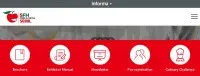 首爾FoodTech 2024 | KINTEX（韓國國際展覽中心）