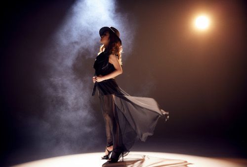 JUJUのチケット(さいたま市・2024/8/24(土)) | さいたまスーパーアリーナ