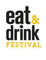 Eat &amp; Drink Festival 2025 | Olympia London