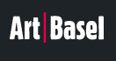 Art Basel Hong Kong 2025 | Hong Kong Convention &amp; Exhibition Centre (HKCEC)