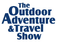 The Outdoor Adventure &amp; Travel Show - Vancouver 2025 | Vancouver Convention Centre