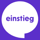 Entry Cologne 2025 | Koelnmesse