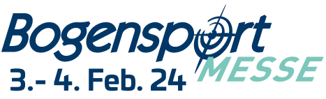Bogensportmesse 2025 | Messe Wels GmbH