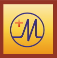 Medicine and Health 2024 | Falcon Club Minsk