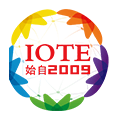 Shenzhen Internet of Things Expo 2024 | Shenzhen Convention &amp; Exhibition Center (SZCEC)